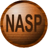 NASP online